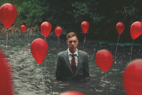 Крутознавство: лінки тижня