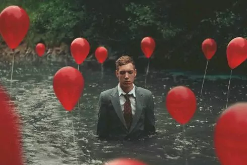 Крутознавство: лінки тижня