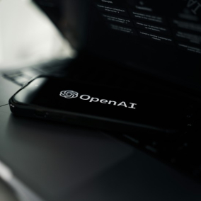 OpenAI представила нову модель GPT-5