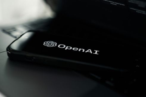 OpenAI представила нову модель GPT-5