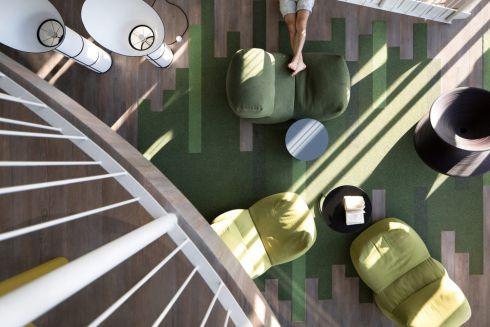 Украинский стартап Grammarly оценили в 1 миллиард долларов