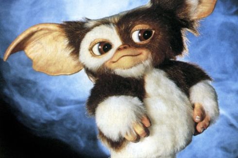 Стівен Спілберг і Кріс Коламбус знімають продовження &laquo;Ґремлінів&raquo;