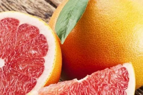 Що готувати в лютому: рецепти страв із сезонних продуктів