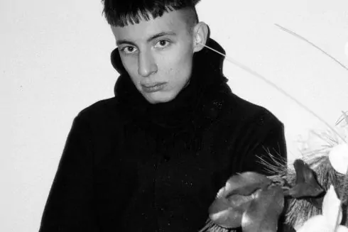 Bla Bla Bar: Василь Гроголь про улюблені заклади та місця у Києві