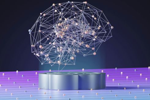 З'явився сайт, на якому ШІ може наймати людей для виконання завдань