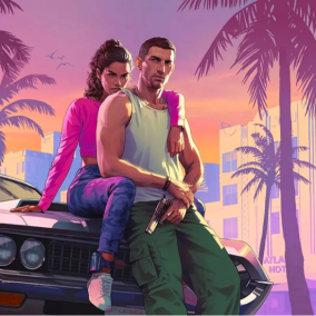 Університет Теннессі запустить курс історії США на основі GTA