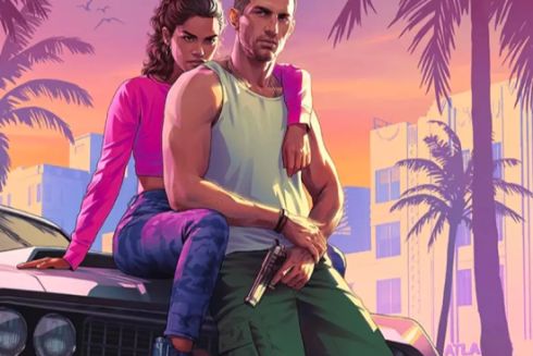 Університет Теннессі запустить курс історії США на основі GTA