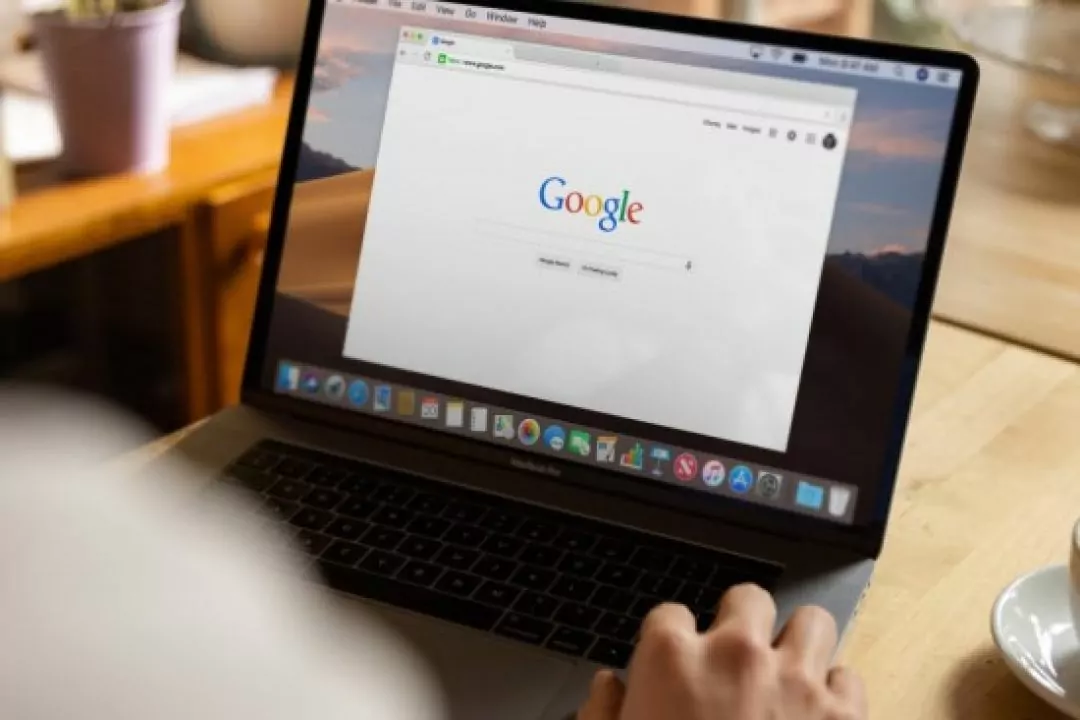 Google запускає курс із кібербезпеки: 5 тисяч українців зможуть навчатися безплатно