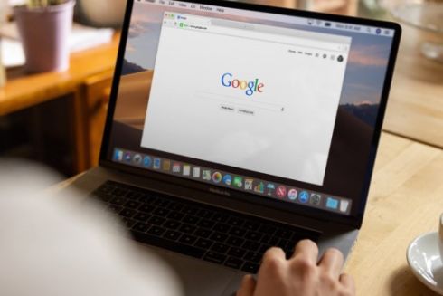 Google запускає курс із кібербезпеки: 5 тисяч українців зможуть навчатися безплатно