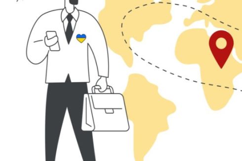 Google запускает новый образовательный курс для украинского бизнеса