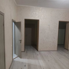 Фото: Во Львовской области возобновили общежитие лицея для переселенцев
