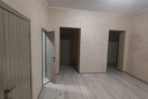 Фото: На Львівщині відновили гуртожиток ліцею для переселенців