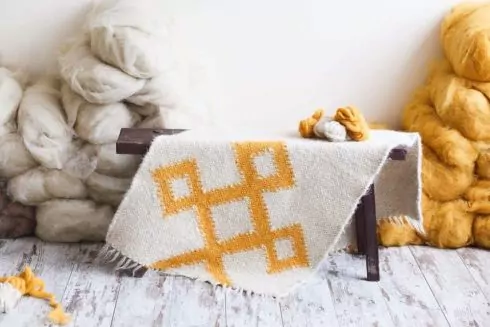 7 брендів, які популяризують українське