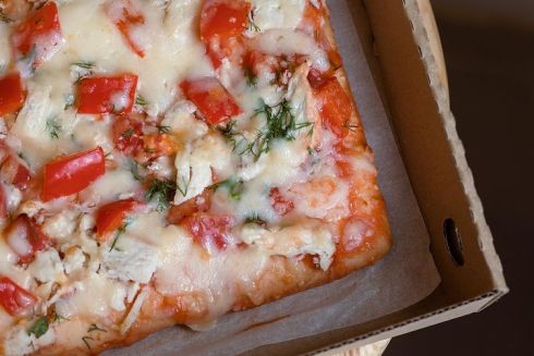 На Шота Руставели открывается кафе &laquo;ХА&raquo; для тех, кто скучает по Харькову: его открыли переселенцы