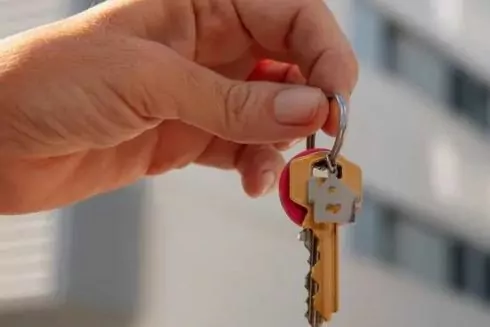 Україна запускає проєкт будівництва соціального житла: ціна оренди там буде нижча за ринкову