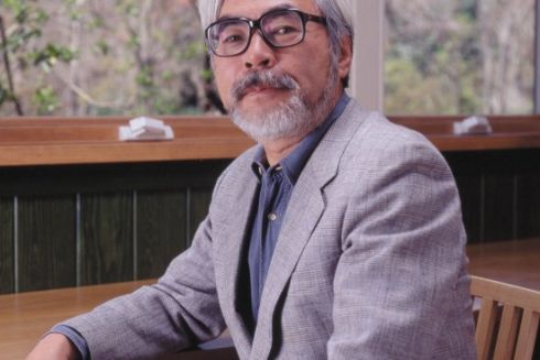 Студія &laquo;Ґіблі&raquo; вимагає від OpenAI припинити використовувати її контент для навчання ШІ