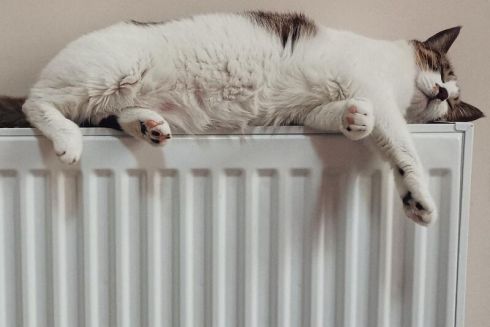 Киевлянам дали рекомендации, как готовиться к отопительному сезону