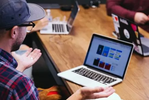 ЕС предоставит 20 миллионов евро в поддержку украинских стартапов: каких именно