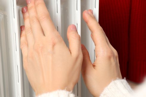 В Киеве 20 октября стартует отопительный сезон – Кличко