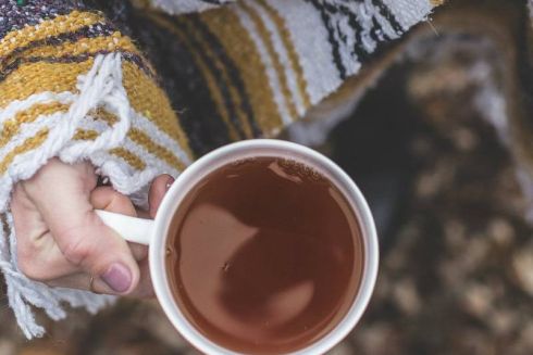 Міська влада планує працювати з громадськими організаціями для допомоги безхатченкам