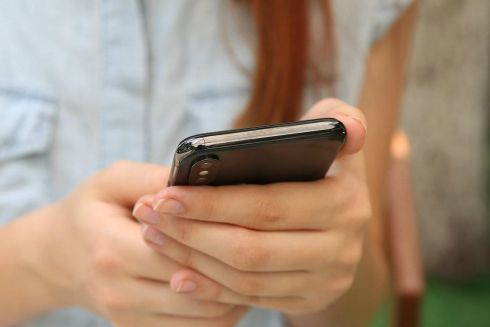 Сервіс Helsi.me запустив мобільний додаток: які функції доступні