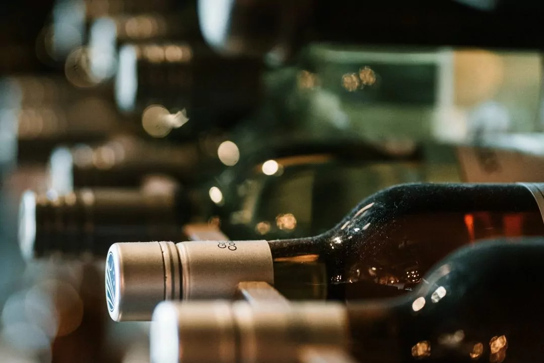 Организаторы фестиваля Brave Wine сделают "первое киевское вино": как приобщиться к его созданию