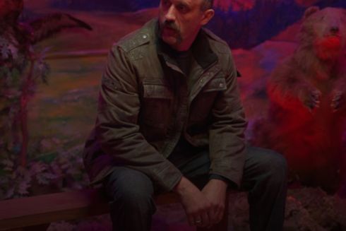 «Памфір», «Клондайк», «Відблиск»: Найцікавіші українські фільми 2022 року