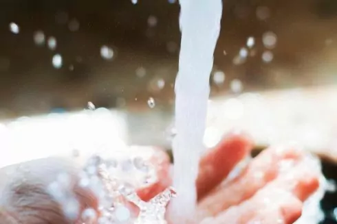 Киевляне, установившие бойлер, все равно должны платить за горячую воду - &laquo;Киевтеплоэнерго&raquo;