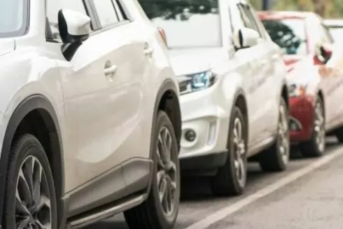 &ldquo;Київ Цифровий&rdquo; додав нові функції для зручного паркування: які саме