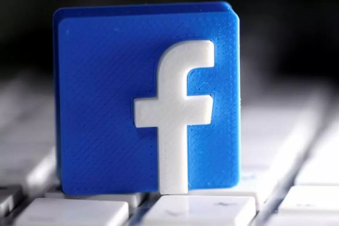 Facebook представив AR-окуляри, які дозволять приглушати і збільшувати гучність звуків навколо