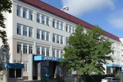 У госпіталі &laquo;Добробут&raquo; запускають безкоштовні хірургічні операції та лікування у стаціонарі