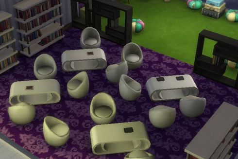 У Києві визначили переможців «Громадського бюджету»: 10 цікавих проєктів