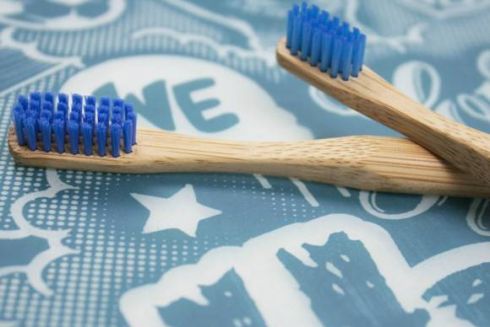 В Украине открылся онлайн-магазин с безотходными товарами