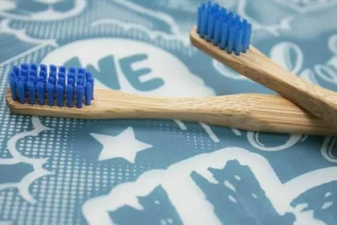 В Украине открылся онлайн-магазин с безотходными товарами