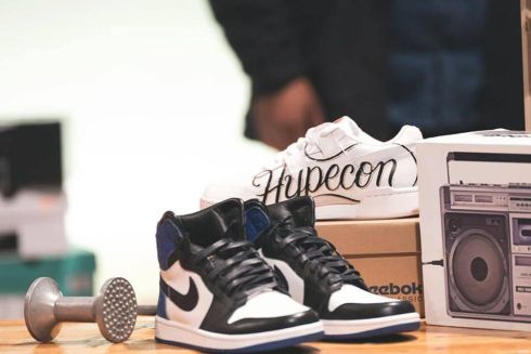 В Киев едет международный фестиваль уличной культуры. Его уже проводили в Стамбуле и Вене