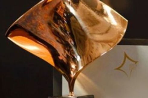 Найкраще українське кіно: оголосили номінантів на премію "Золота дзиґа"