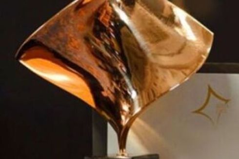 Найкраще українське кіно: оголосили номінантів на премію "Золота дзиґа"