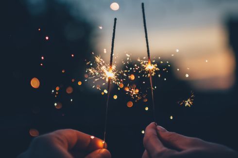 В этом году в Украине официально не будет дополнительных выходных на Рождество и Новый год