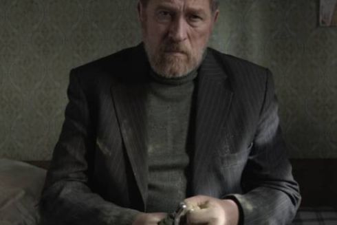 Оголосили переможців 15-го Одеського міжнародного кінофестивалю