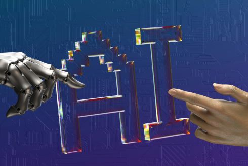 Науковці розповіли, як ШІ вигадує і розповсюджує плітки про людей