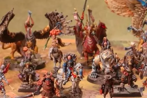 7 українських стартапів, які зібрали тисячі доларів інвестицій