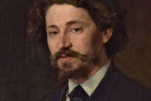 Найбільший художній музей Фінляндії визнав Іллю Рєпіна українським художником