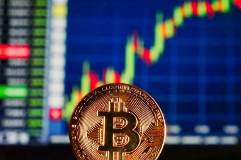 Чи можливо вивести кошти з криптогаманця і як це зробити?