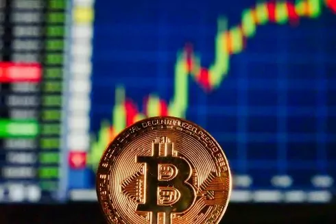 Можно ли вывести средства из криптогаманца и как это сделать?