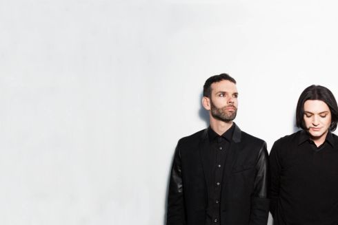 Placebo станет хедлайнером Atlas Weekend 2021