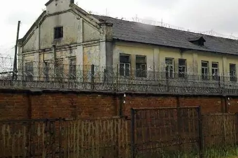 У Львові планують побудувати офісний кампус на місці колишньої колонії