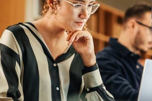 BetterMe и Минэкономики запустили программу по повышению производительности украинцев на работе