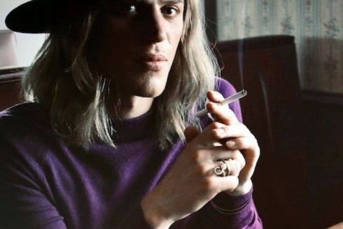 Кіно на БЖ: 12 фільмів лютого