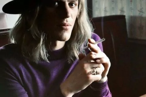 Кіно на БЖ: 12 фільмів лютого