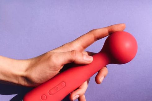 &laquo;Україна без сміття&raquo; и Lovespace принимают секс-игрушки на утилизацию до конца марта: детали